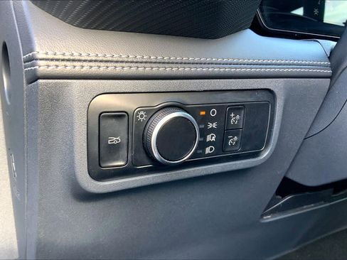 Used 2024 Ford Mustang GT Premium image 68