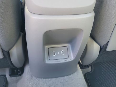 New 2026 Hyundai Elantra Sport image 19