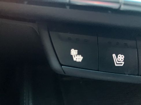 Used 2022 Cadillac CT4 Premium Luxury w/ Climate Package image 28