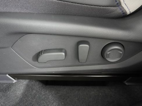 New 2026 Subaru Forester Premium image 11