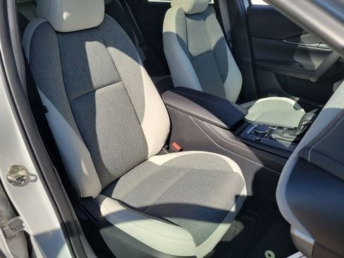 New 2026 MAZDA CX-30 AWD 2.5 S image 17