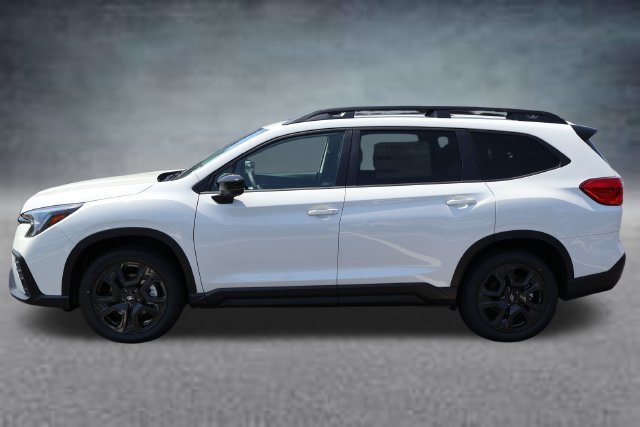 New 2026 Subaru Ascent Bronze Edition w/ Popular Package #2 AWD/4WD image 4
