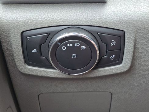 Used 2021 Ford F250 XLT image 16