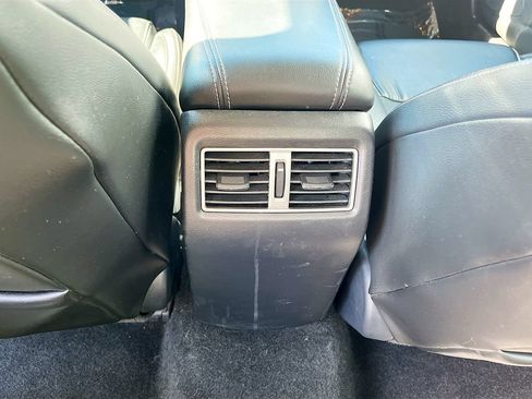 Used 2019 Nissan Maxima 3.5 SV w/ Floor Mat Group FWD image 25