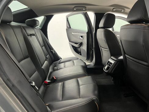 Used 2019 Chevrolet Impala Premier image 64