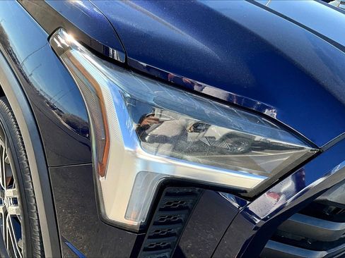 Used 2023 Toyota Tundra SR5 image 33