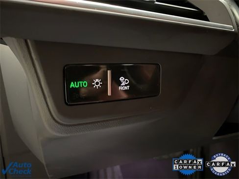 Used 2024 Audi e-tron GT Prestige w/ Prestige Package image 21