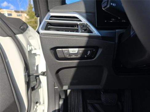 New 2026 BMW 230i xDrive w/ Convenience Package image 28