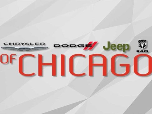 Certified 2020 Jeep Grand Cherokee Limited image 7