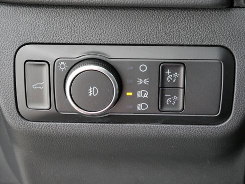 Used 2023 Ford Escape Platinum image 21