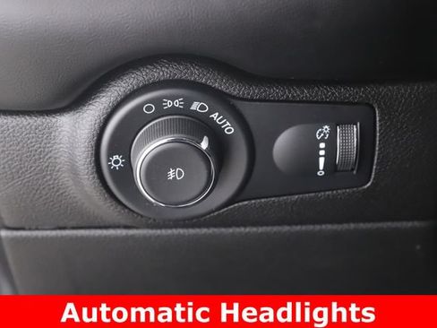 Used 2021 Dodge Durango R/T w/ Blacktop Package AWD/4WD image 20