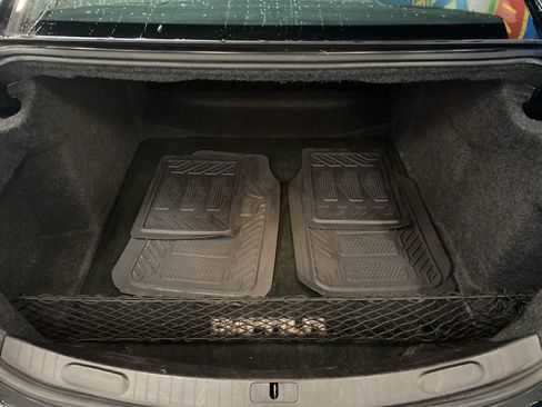 Used 2014 Chevrolet Impala LTZ image 22