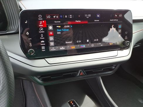 New 2026 Dodge Charger Scat Pack image 22