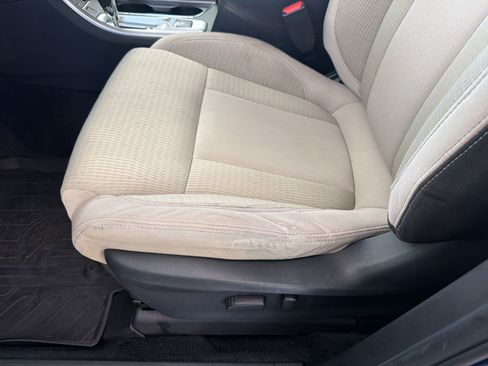 Used 2020 Subaru Ascent Premium w/ Convenience Package AWD/4WD image 15