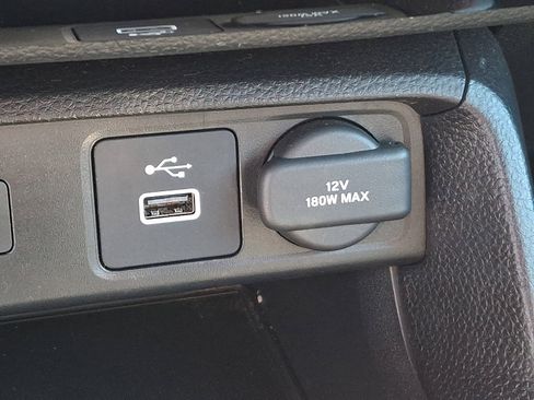 Used 2024 Honda Civic Sport image 23