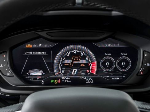 Used 2021 Lamborghini Urus image 17