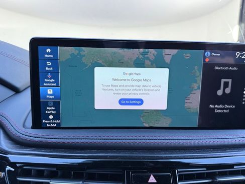 Used 2025 Acura MDX Type S image 17