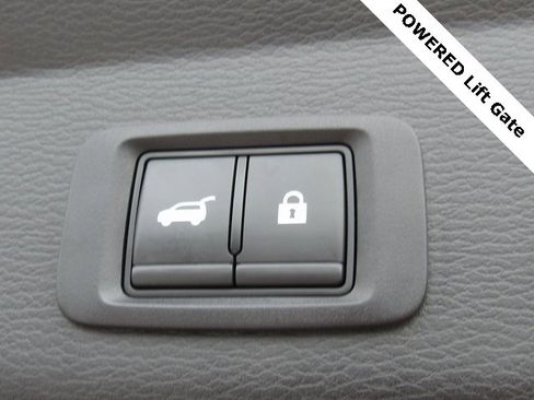 Used 2023 Mitsubishi Outlander SEL image 6