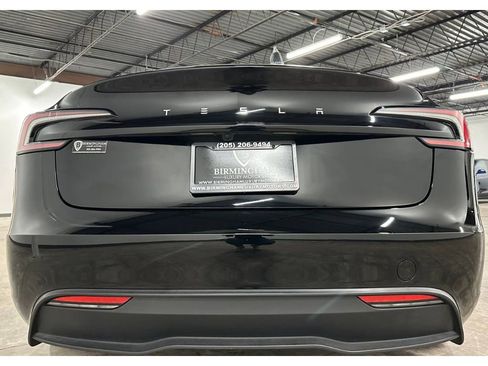 Used 2024 Tesla Model 3 Long Range image 14