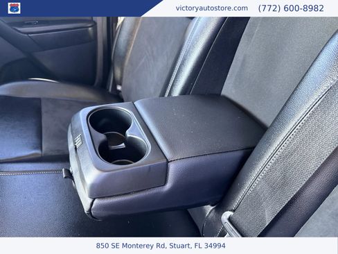 Used 2021 Ford Ranger XLT w/ Tremor Off-Road Package image 35