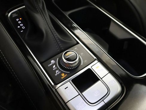 Used 2024 Kia Telluride SX X-Line AWD/4WD image 63