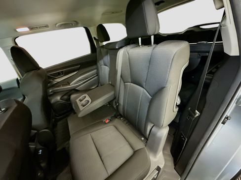 Used 2024 Subaru Ascent 8-Passenger image 28