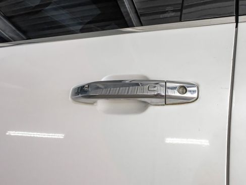 Used 2022 GMC Sierra 2500 Denali w/ Denali Ultimate Package image 40