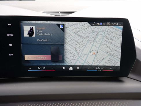 New 2026 BMW 228i xDrive w/ Technology Package image 20