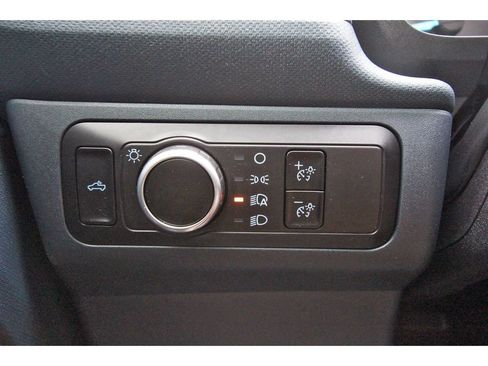 Used 2024 Ford Maverick XLT w/ XLT Luxury Package FWD image 22