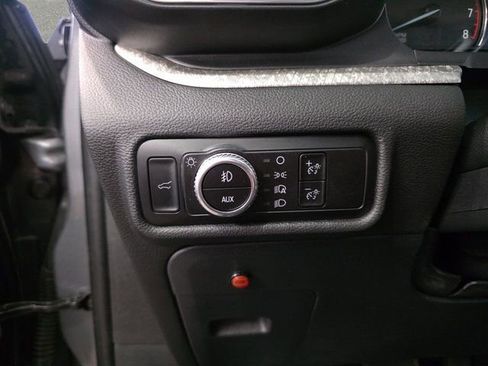 Used 2023 Ford Explorer Timberline w/ Timberline Technology Package image 31