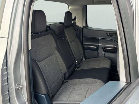 Used 2024 Ford Maverick XLT w/ XLT Luxury Package FWD image 42