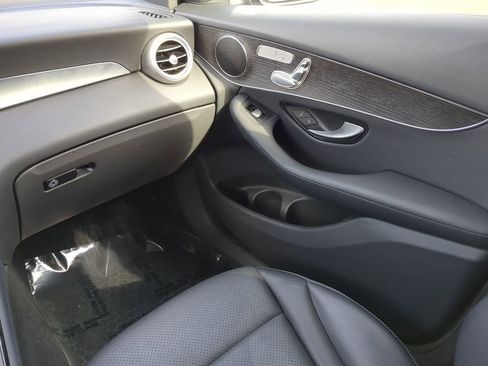 Certified 2021 Mercedes-Benz GLC 300 4MATIC image 14