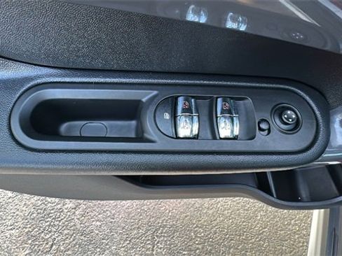 Used 2019 MINI Cooper Countryman S image 28
