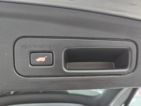 Used 2022 Acura MDX SH-AWD w/ Technology Package image 35