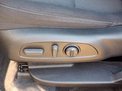 Used 2023 Chevrolet Traverse LT