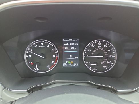 Used 2020 Subaru Outback Limited w/ Popular Package #2 image 20