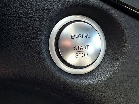 Used 2018 Mercedes-Benz CLA 45 AMG 4MATIC image 25