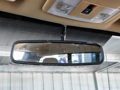 Used 2011 Ford F150 Lariat w/ Lariat Plus Pkg image 22