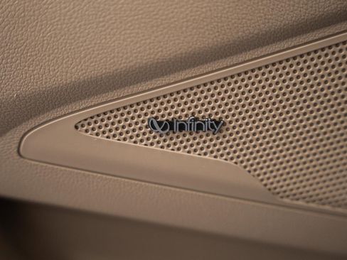 Used 2017 Hyundai Tucson SE Plus image 42