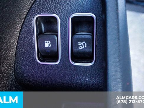 Used 2025 Mercedes-Benz GLE 450e GLE 450e image 50