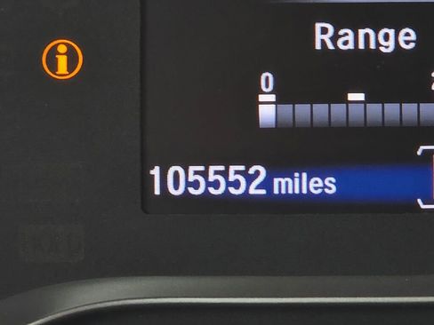 Used 2017 Honda Pilot EX-L image 29