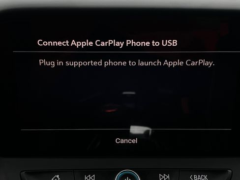 Used 2020 Chevrolet Camaro SS image 87