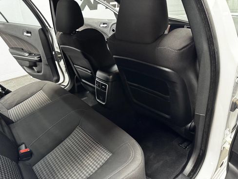 Used 2022 Dodge Charger R/T image 48