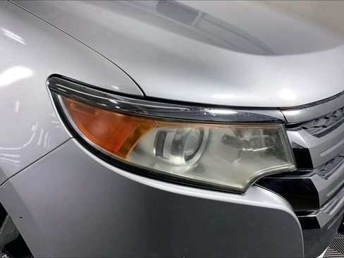 Used 2012 Ford Edge SEL image 39