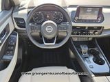 Used 2021 Nissan Rogue SV w/ Premium Package image 5
