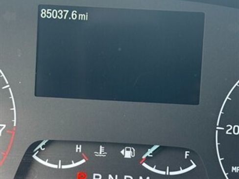 Used 2023 Ford Transit 350 XLT RWD image 23