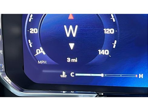 New 2026 Chevrolet Silverado 1500 LT image 16