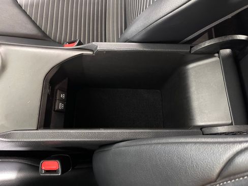 Certified 2023 Toyota Camry SE image 23