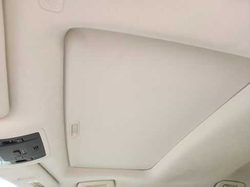 Used 2019 Lexus RX 350 FWD image 35