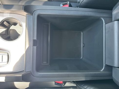 New 2026 Honda Ridgeline RTL image 18